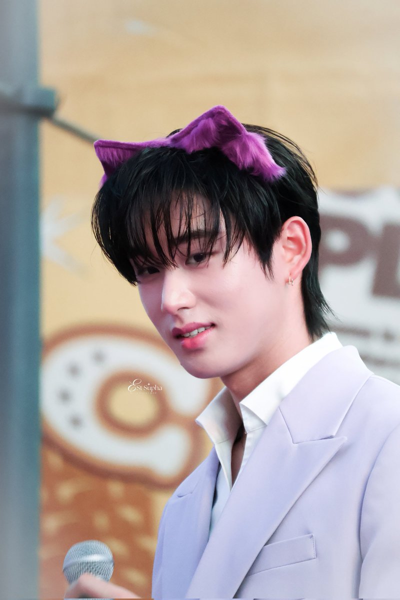 EST SUPHA TREND TH tweet media