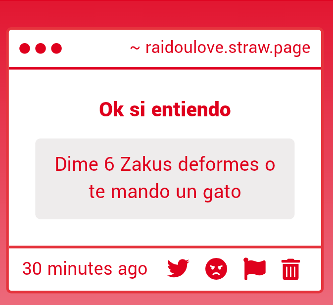 Maru/dorothy/machu ! Haruka amami irl 🎀 tweet media