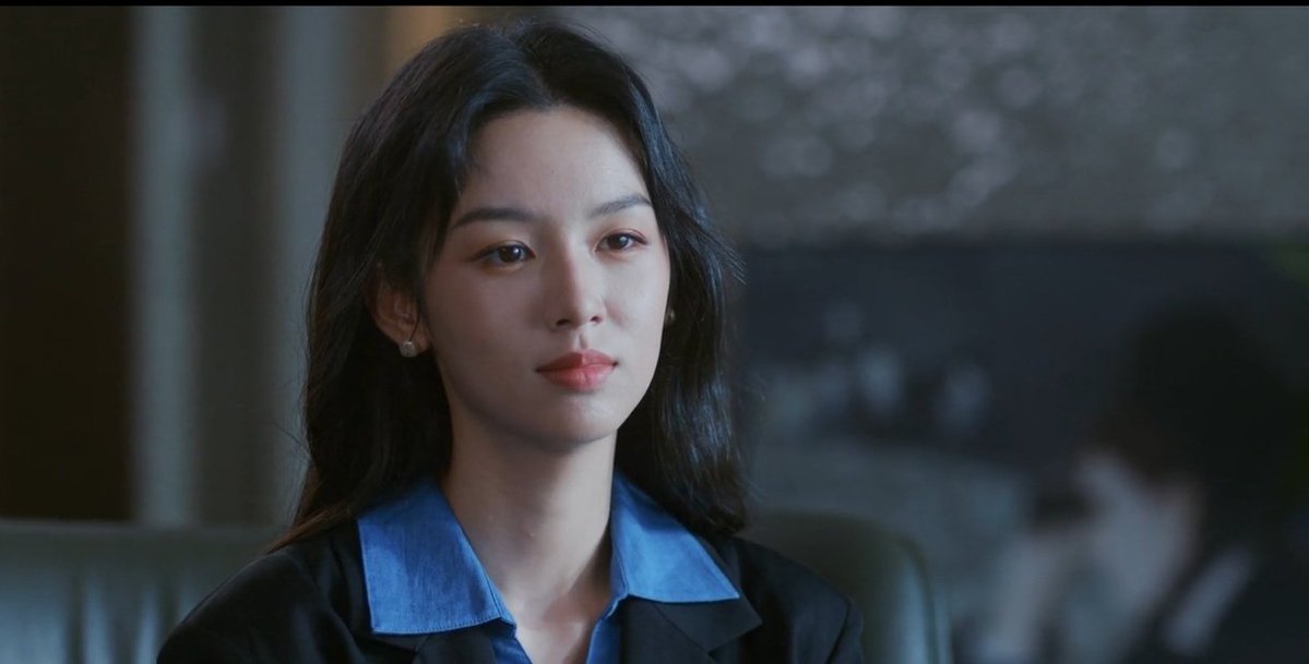 Üm 🇵🇸 tweet media