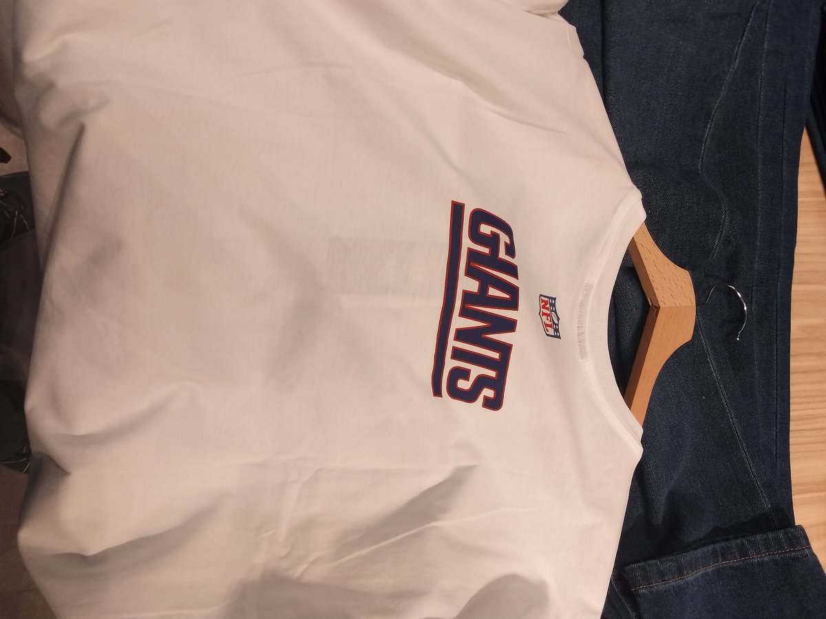 andrew sword tweet media