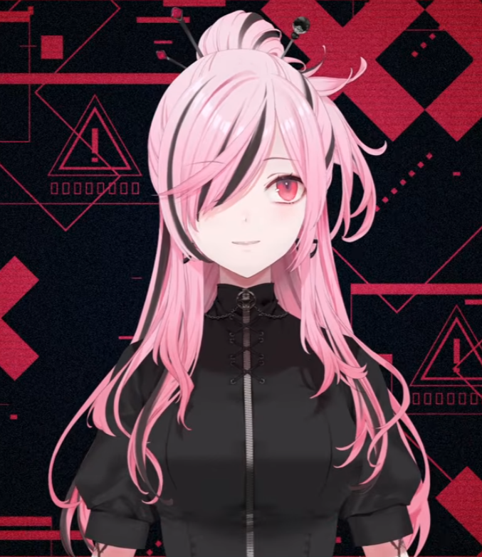 MAD_Artillery (Comms Closed) tweet media