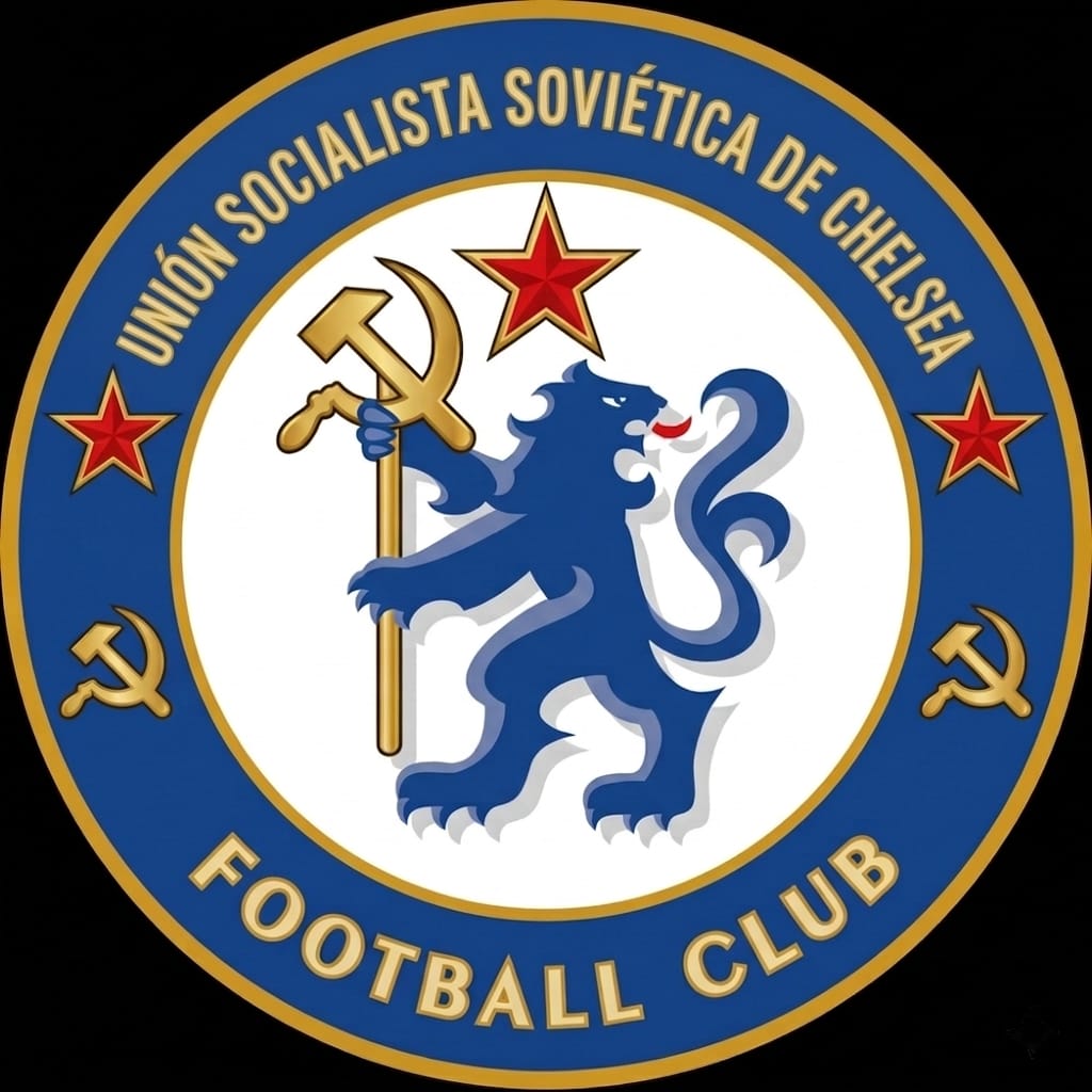 Alex Vivas Cacique tweet media