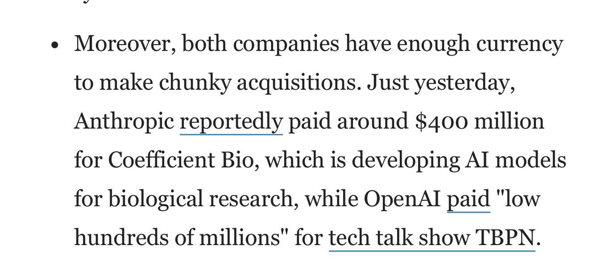 Elias Mufarech tweet media