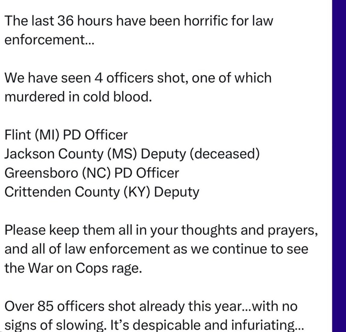 John Lucas (@luc1med) on Twitter photo 