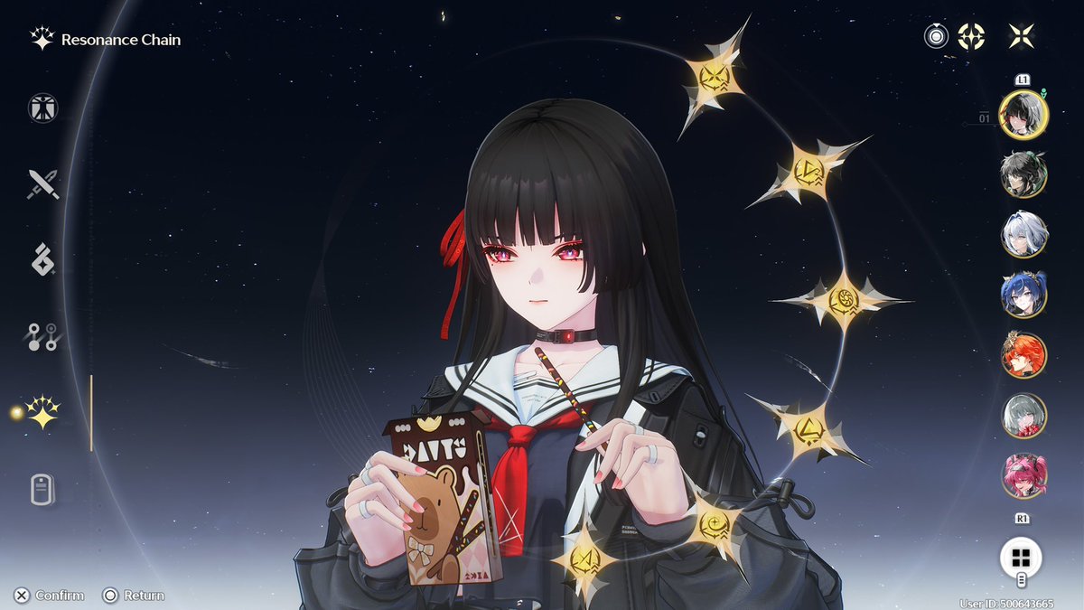 Ima 🪭 tweet media