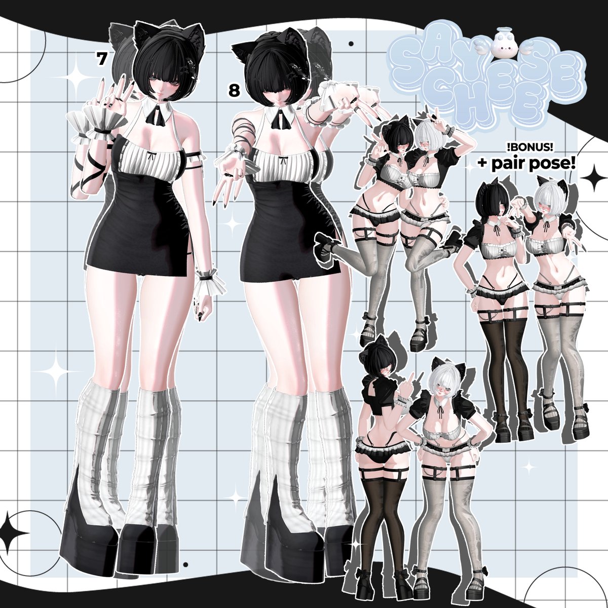 ᵁᴳᴵ tweet media