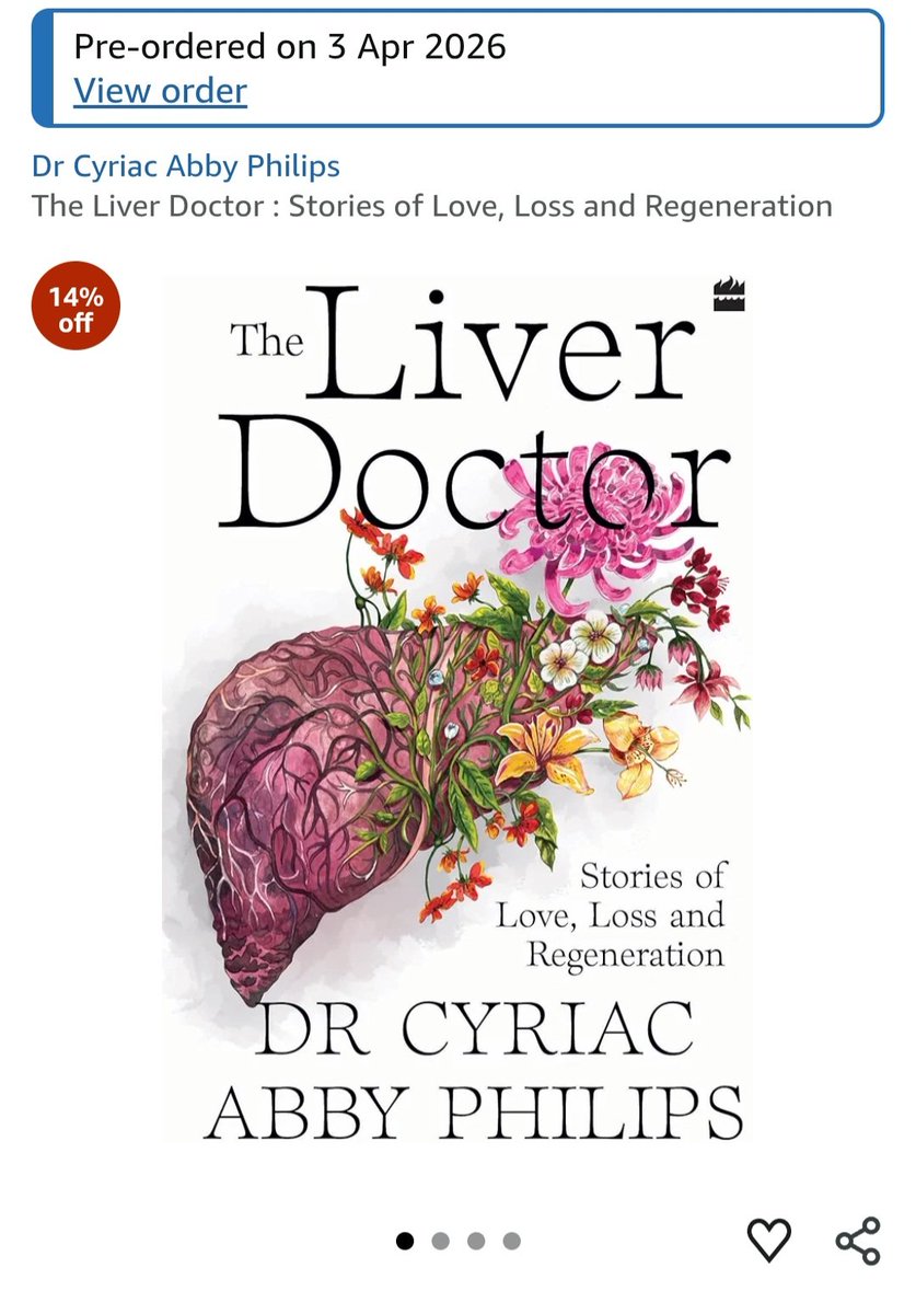 Bible Of Blasphemy tweet media