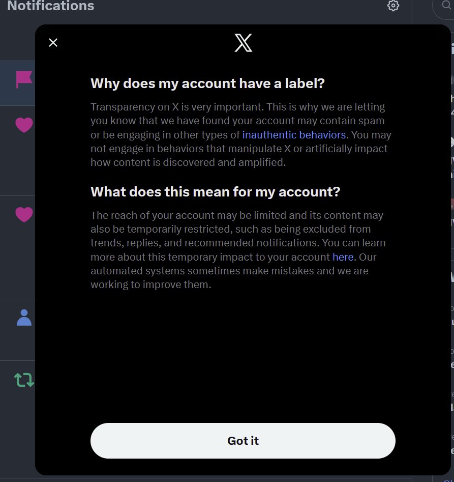 CAPITAL SIGMA Σ 🇿🇦 tweet media