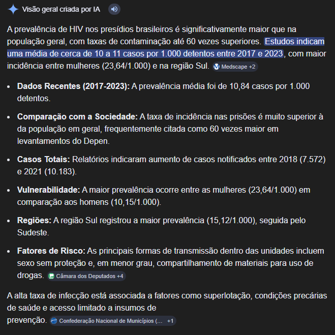 André Louis tweet media