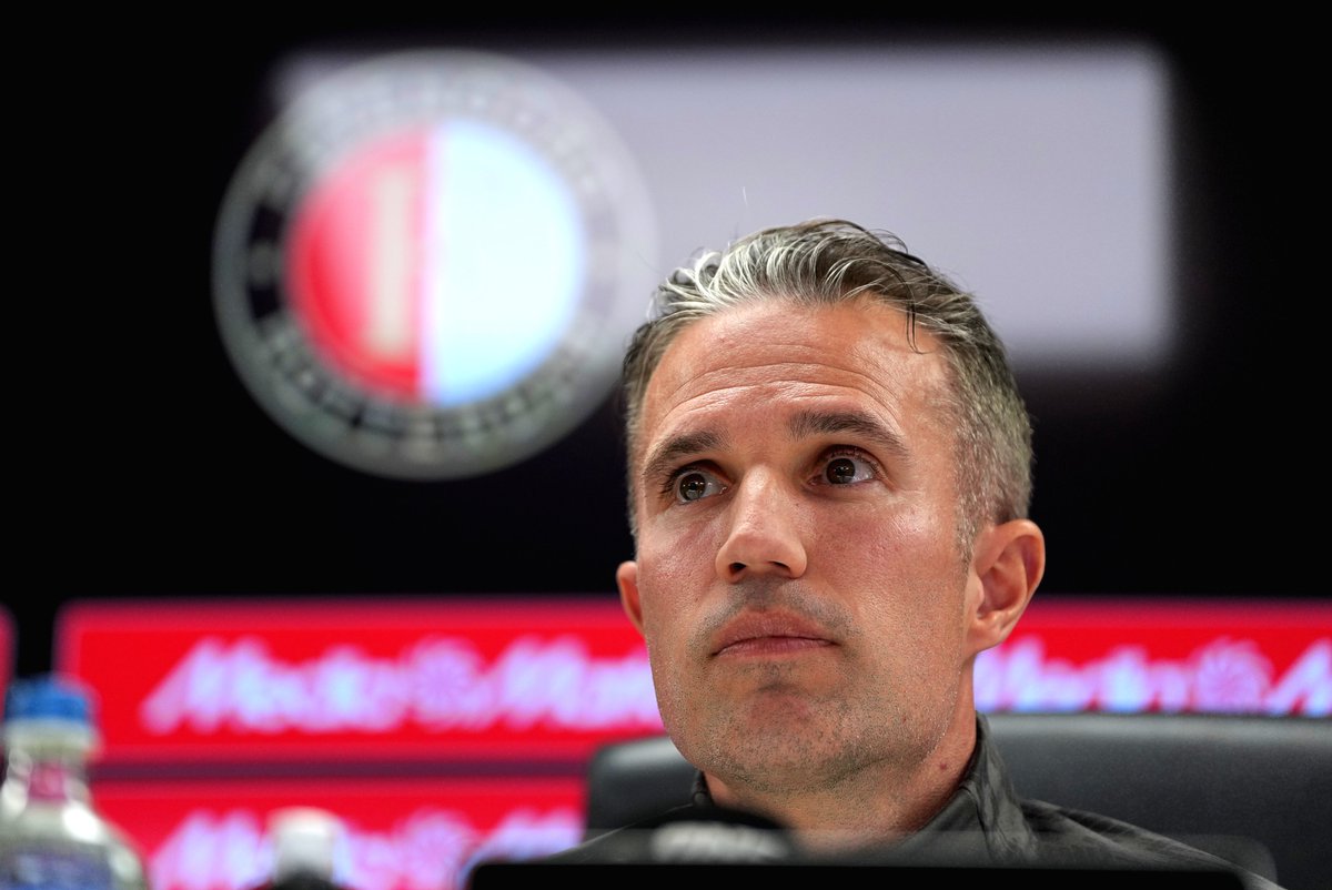 ๐
๐๐ฒ๐๐ง๐จ๐จ๐ซ๐ ๐๐จ๐ฅ๐ฌ๐ค๐ ๐ต๐ฑ tweet media