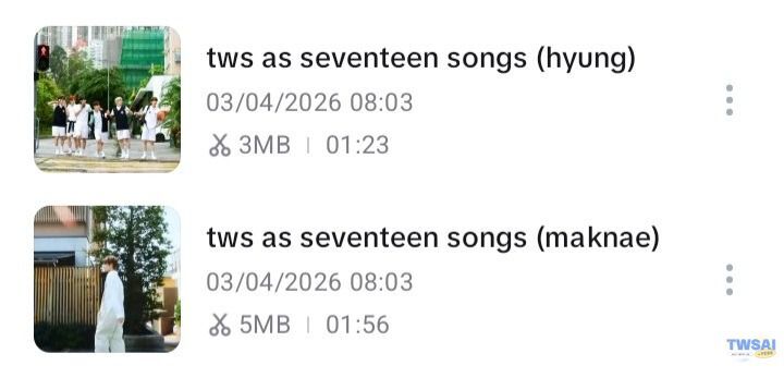 twsaifess || KIRIM MF LEWAT BOT tweet media