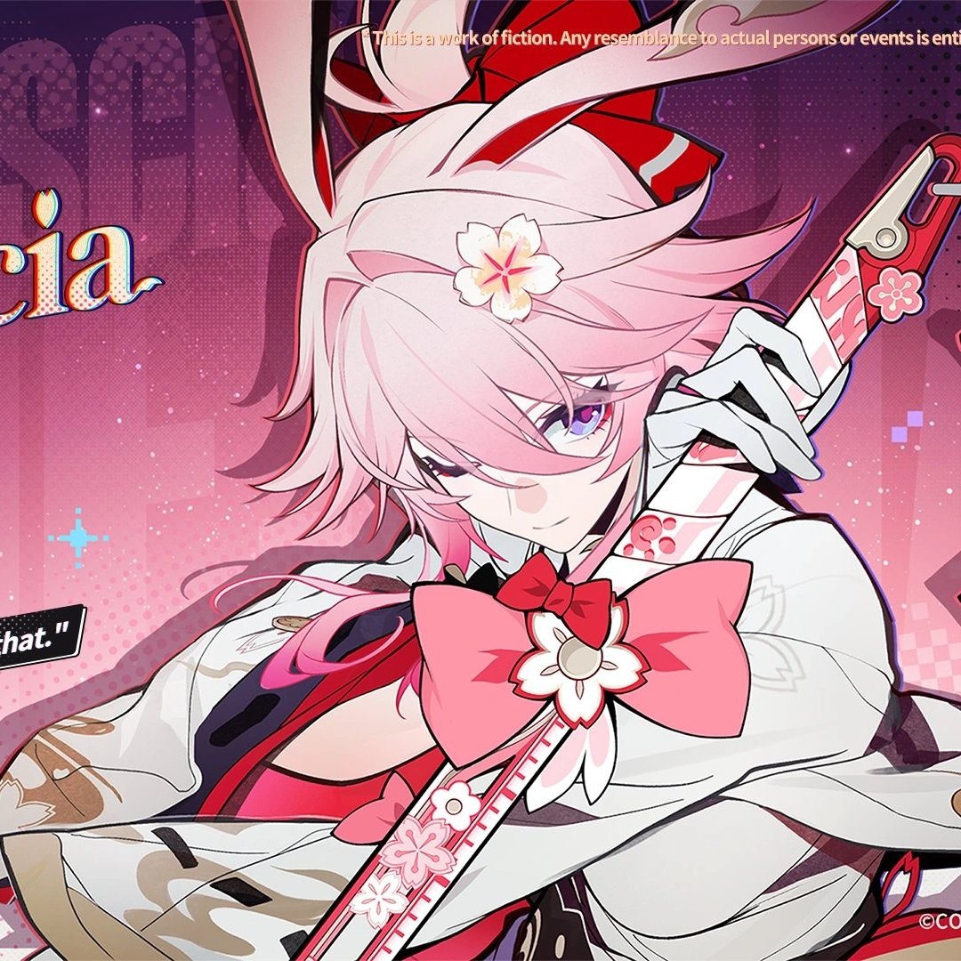 DailyEvanyao🦚🌸 tweet media