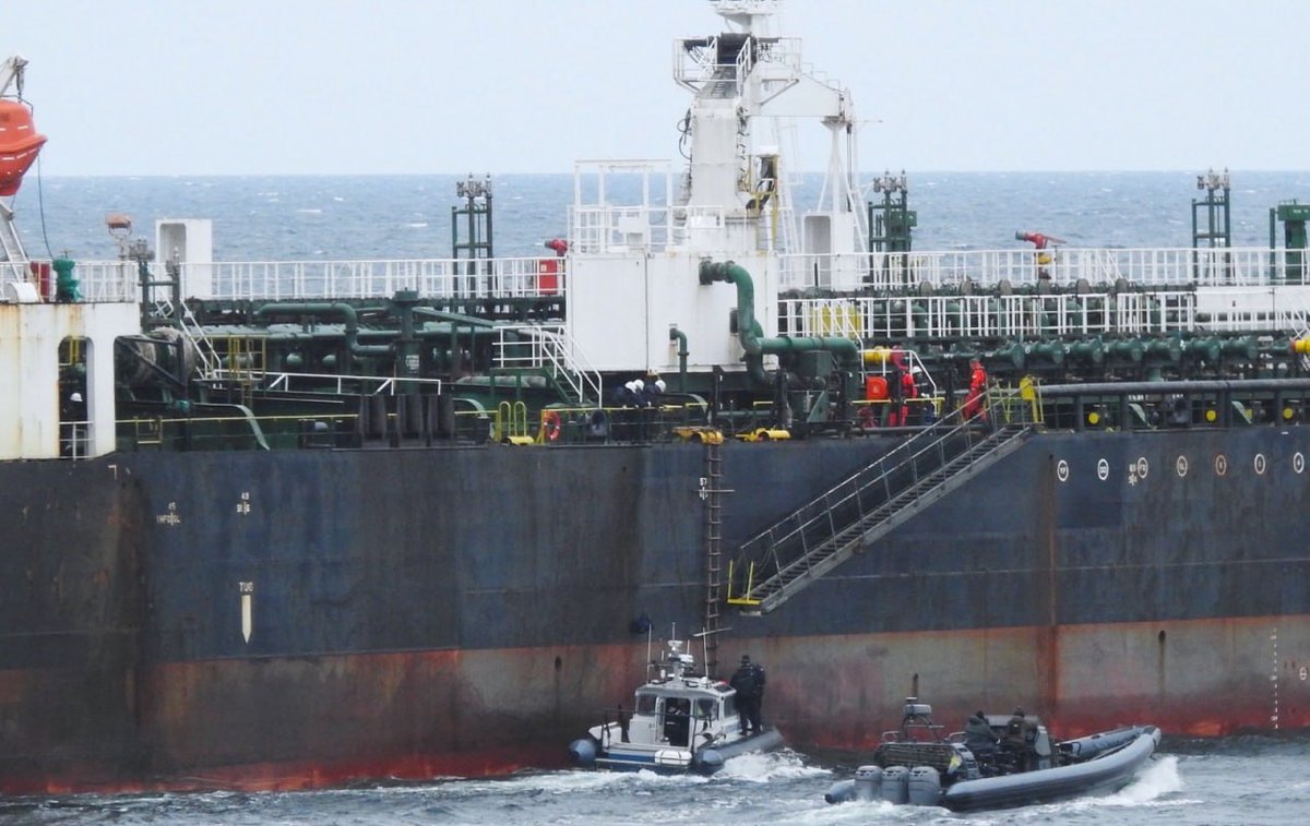 Kate from Kharkiv tweet media