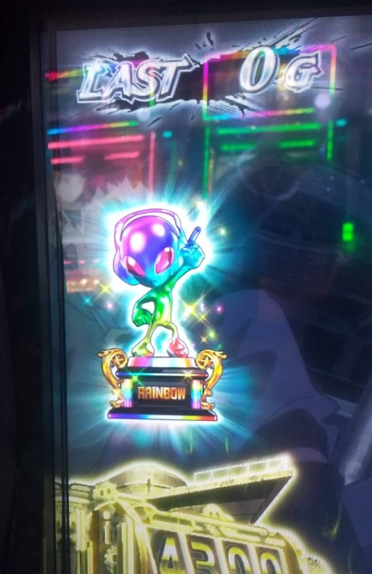 裏リンゴ🍏 tweet media