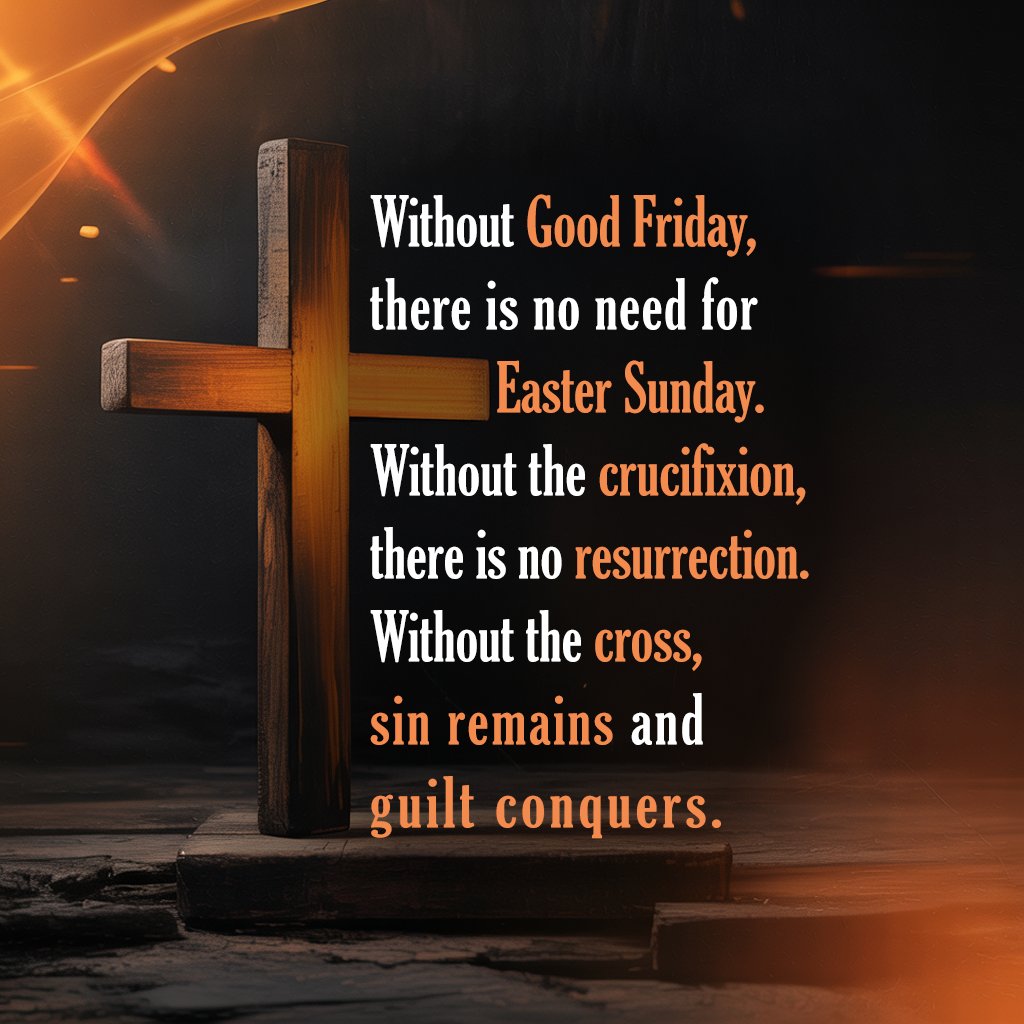 Flagstone Church tweet media