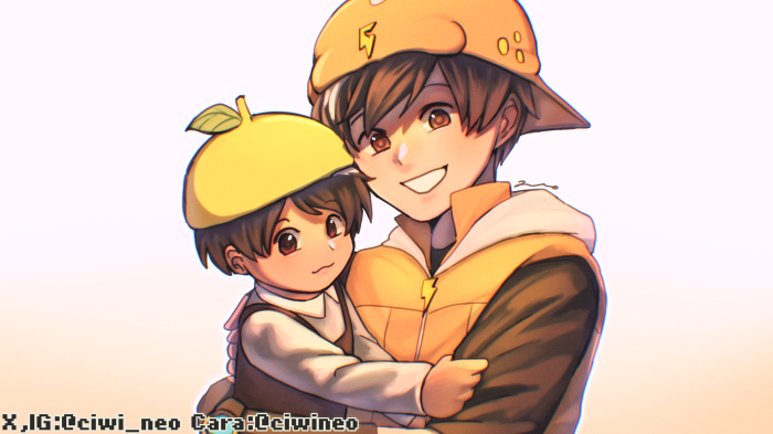 ciwi🍉 tweet media