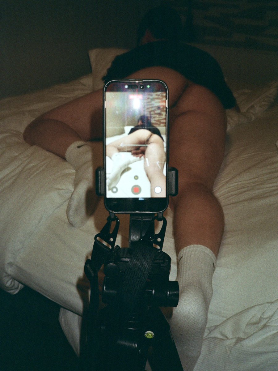 The Intim Mates News Paper tweet media