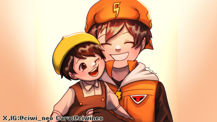 ciwi🍉 tweet media