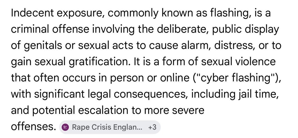 MaryCate Delvey tweet media