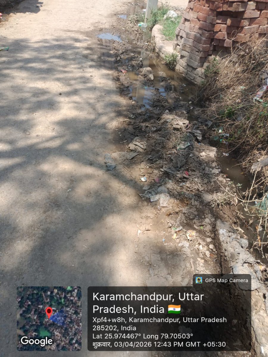 Rahul patrakar tweet media