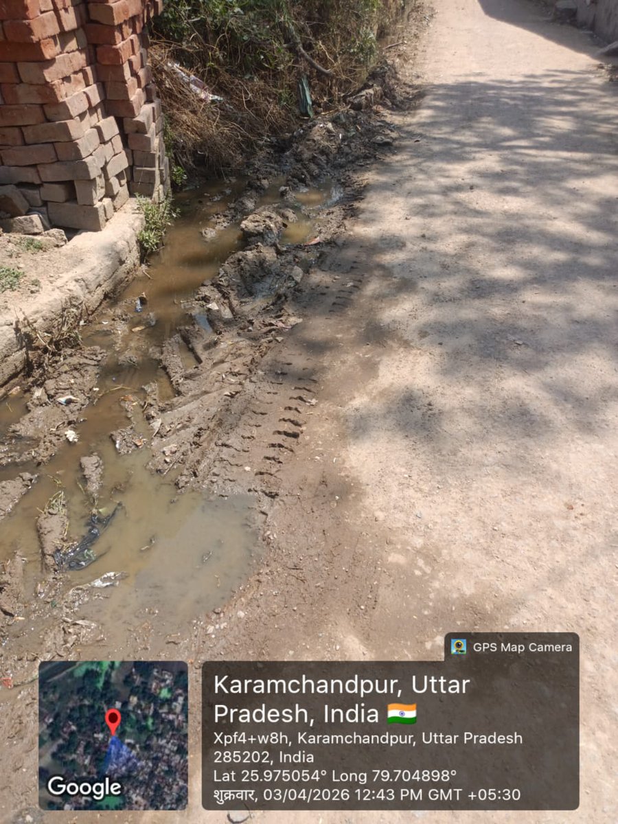 Rahul patrakar tweet media