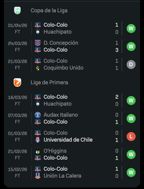 HirochoAlbo 🐐 tweet media