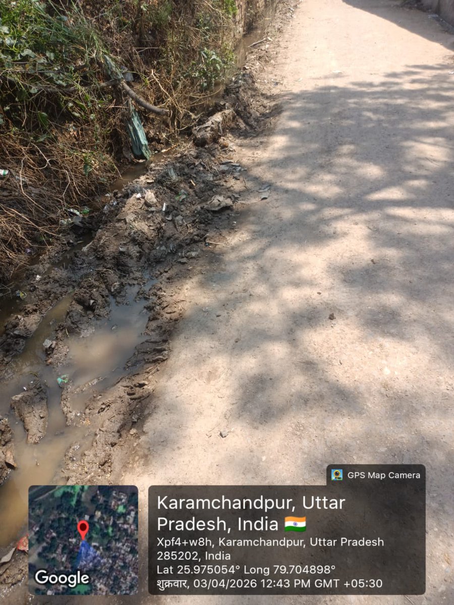 Rahul patrakar tweet media