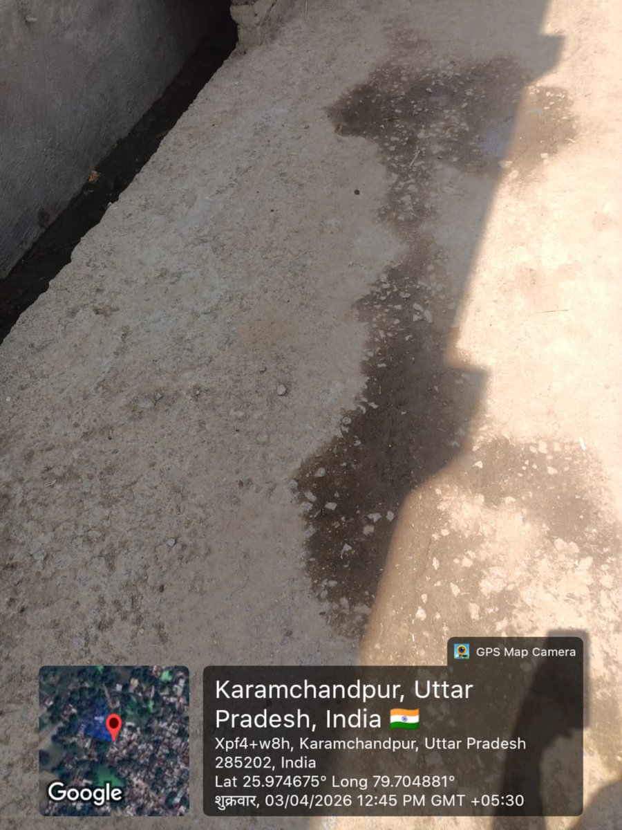 Rahul patrakar tweet media