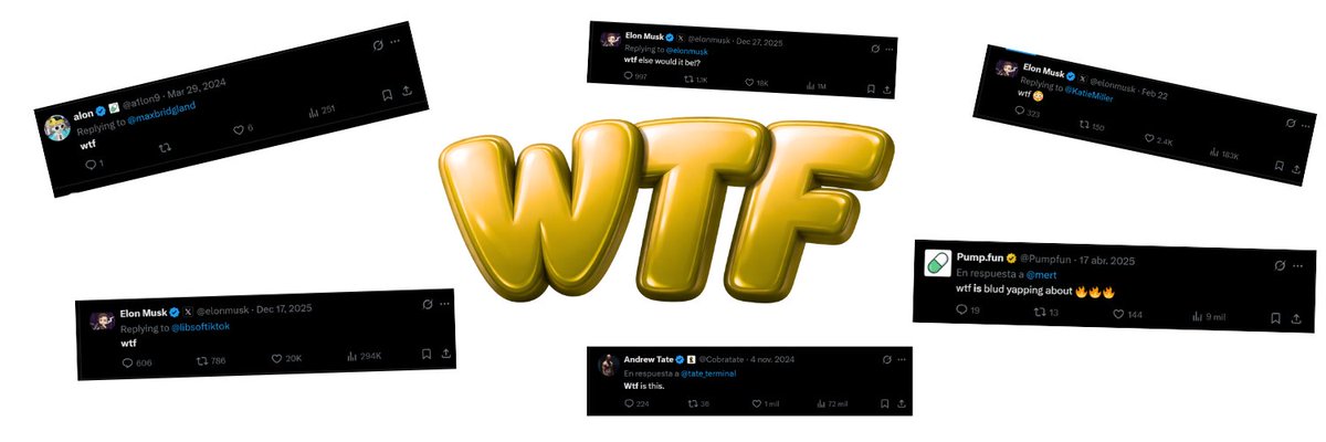 Drift tweet media