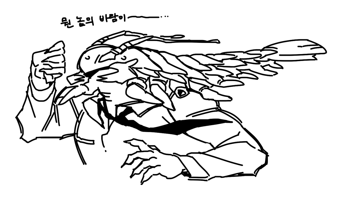 토끼군🐰 tweet media