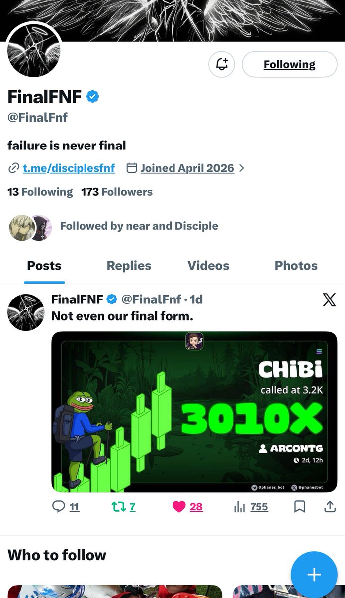 𝓼𝓾𝓴𝓲 tweet media