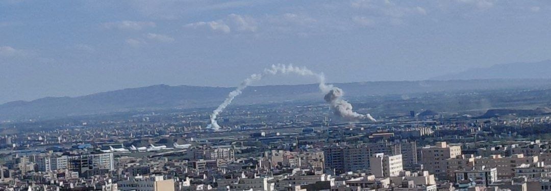 DatoWorld tweet media