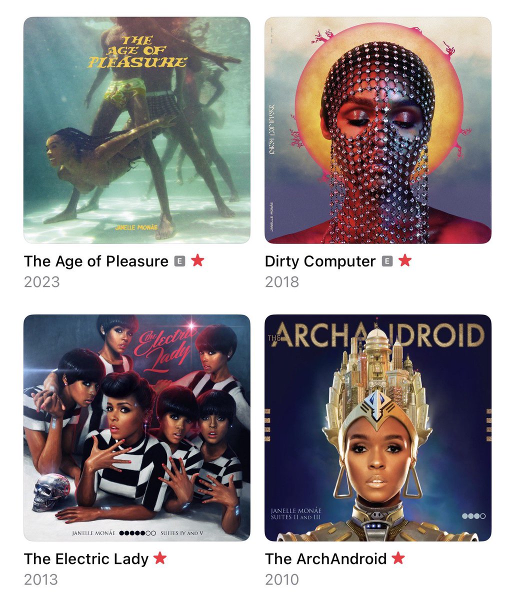 dreamlover🦋 tweet media