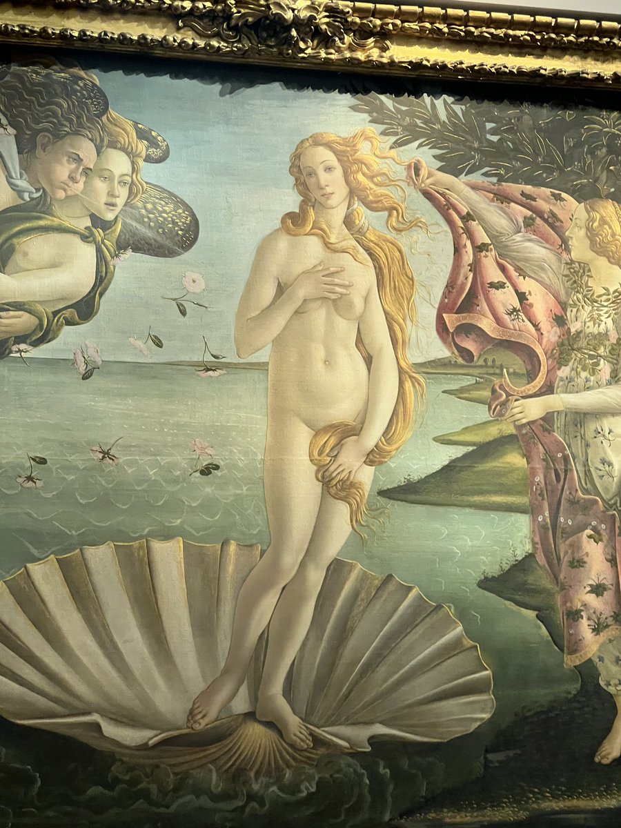 OdysseyOfTheHeart tweet media