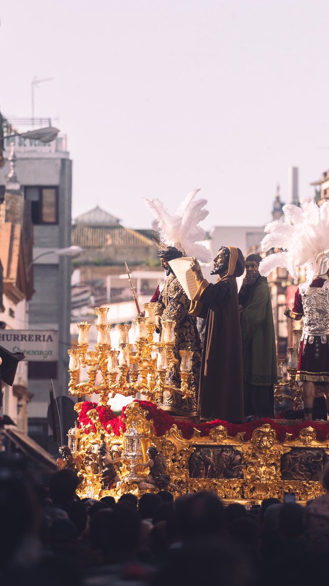 Raúl Pena de la Rosa tweet media