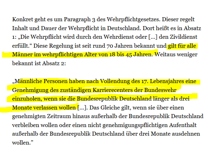 Sapere aude tweet media