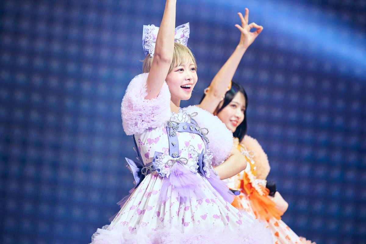 CENTRAL FEST tweet media