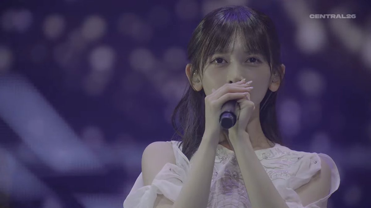 あーやん❤︎ amo(あーやん) (@ayakalglm) / Posts / X