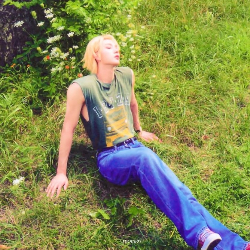 tokki ₊˚⊹🌸 tweet media