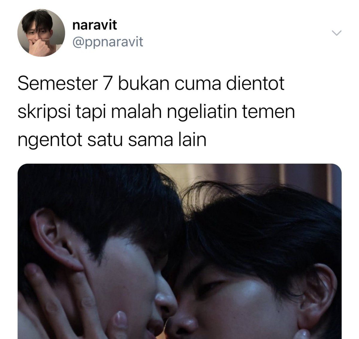 ppphuuu🎀 tweet media