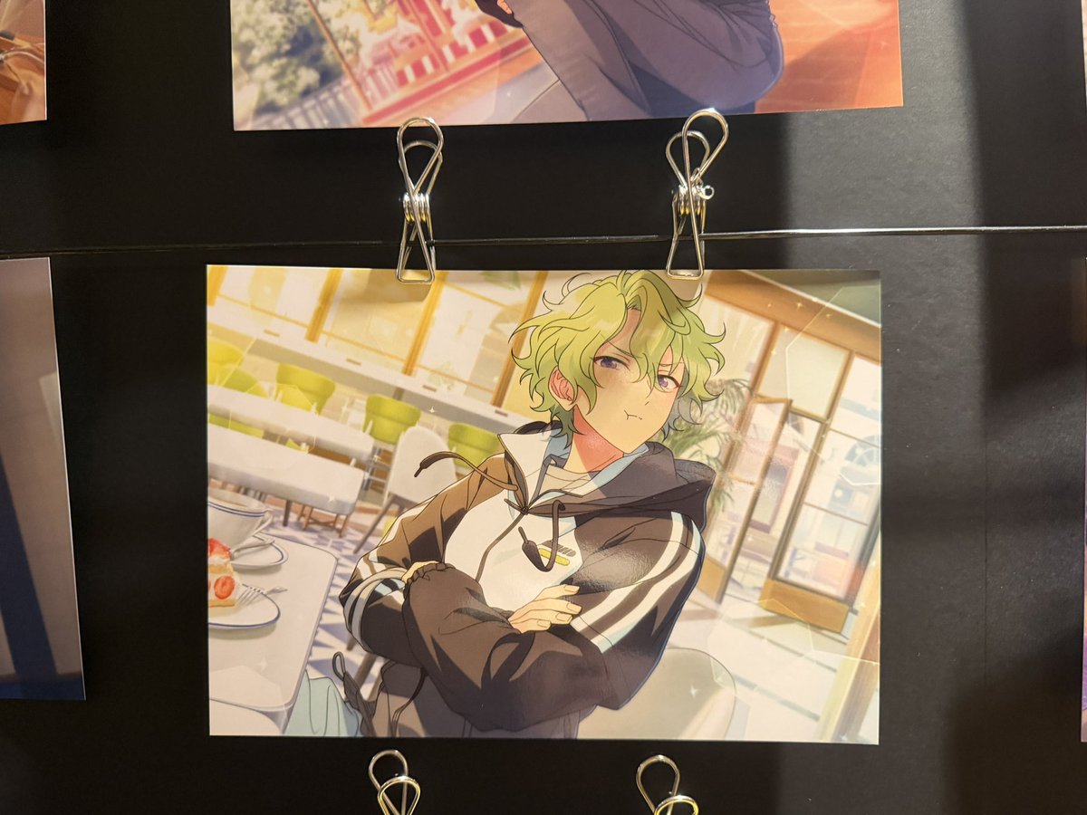 あいか☀️️ tweet media