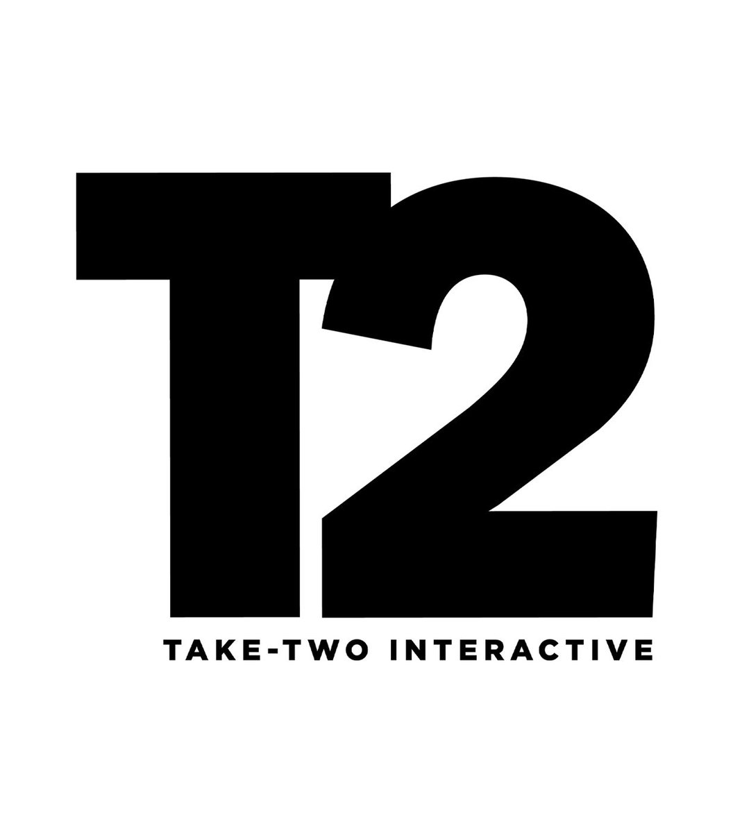 HYPERMYST tweet media