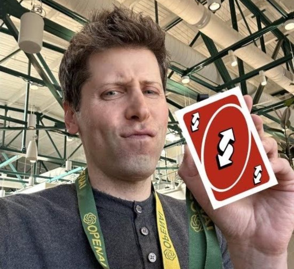 TurnipJam tweet media