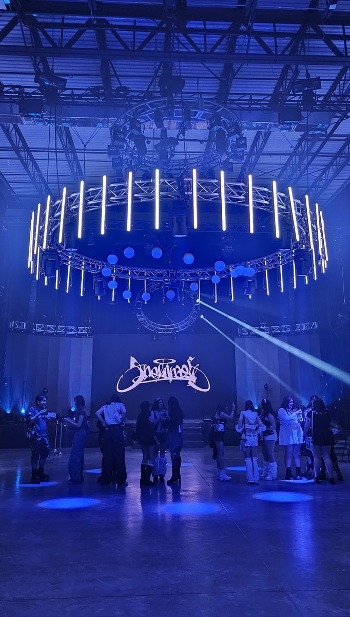 Bain 💌🐻❄️ tweet media