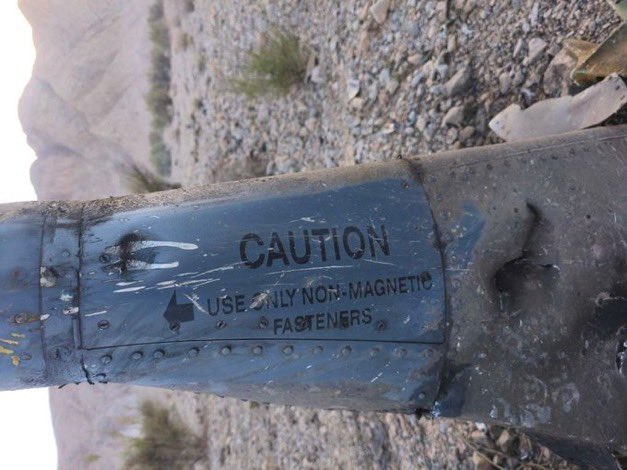 MeidasTouch tweet media