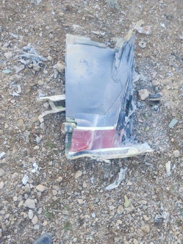 MeidasTouch tweet media