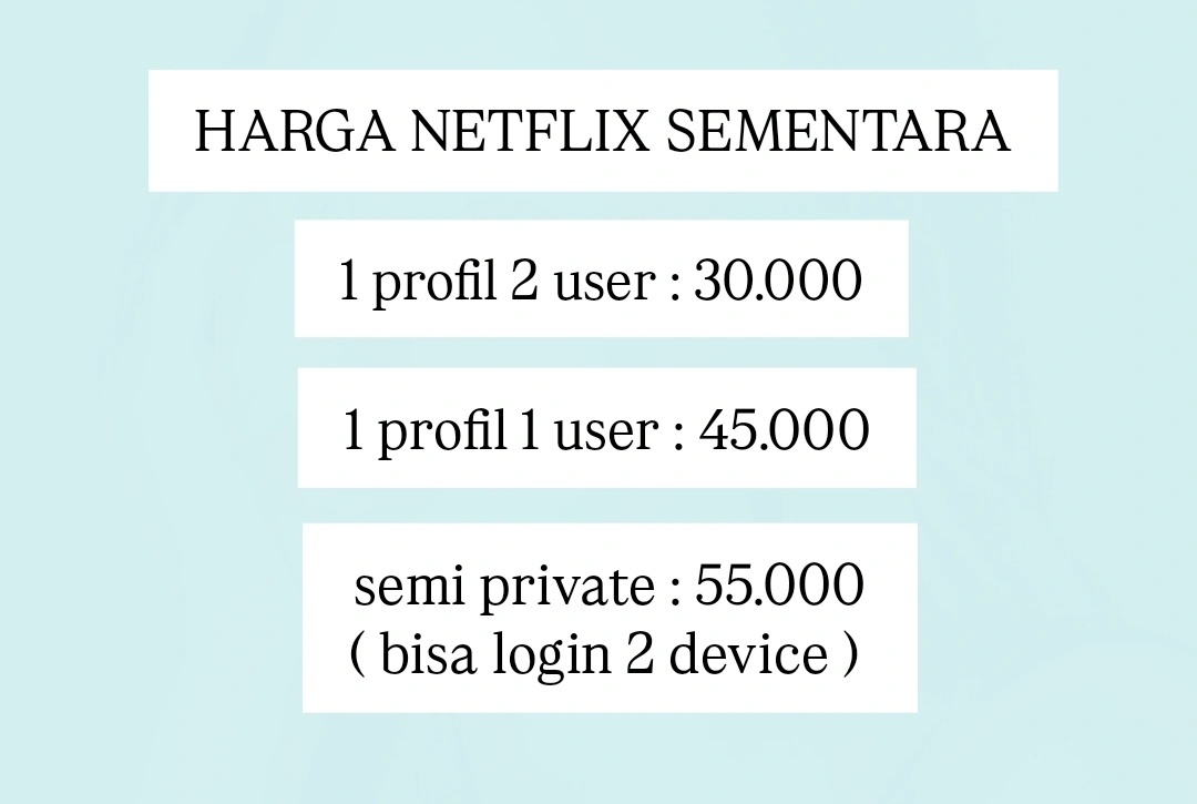 cejee 𔘓 2000+ testi. FAST DI WA! tweet media