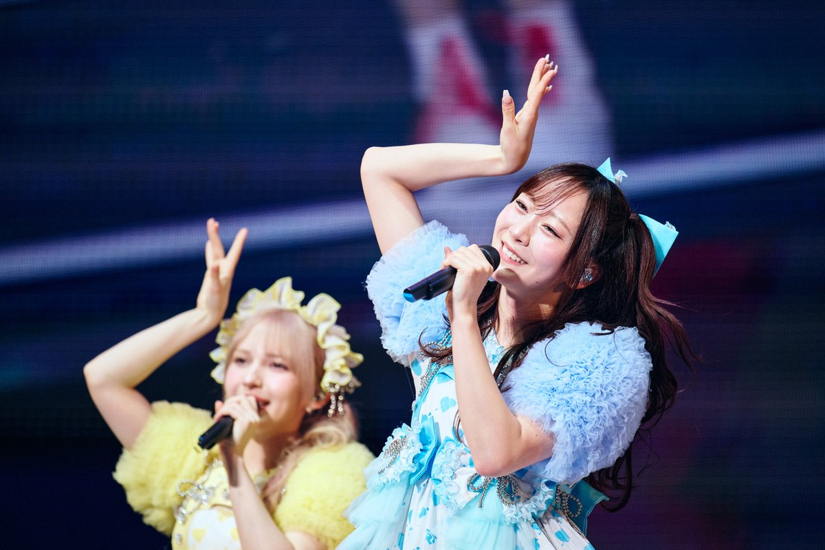 CENTRAL FEST tweet media