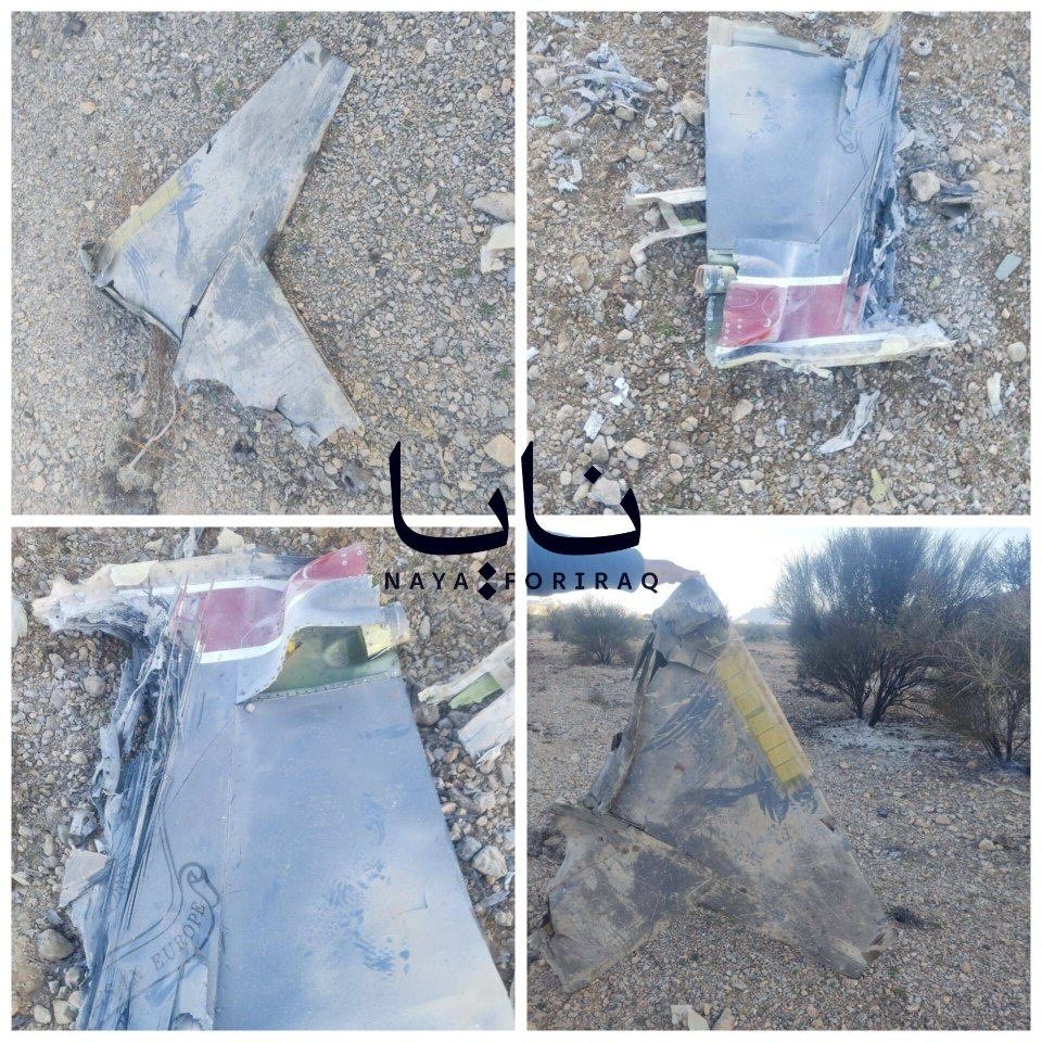 Jackson Hinkle 🇺🇸 tweet media