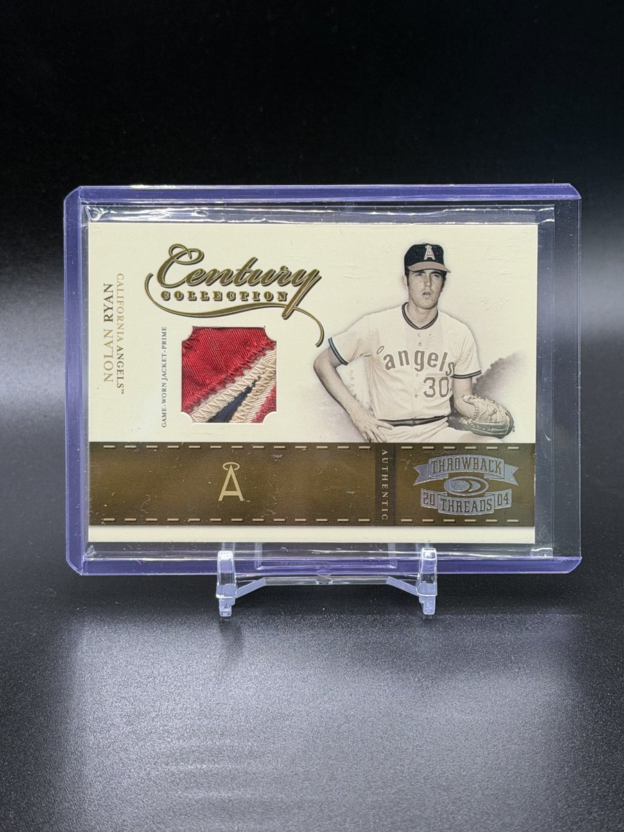 Superfractor Girl Dad tweet media